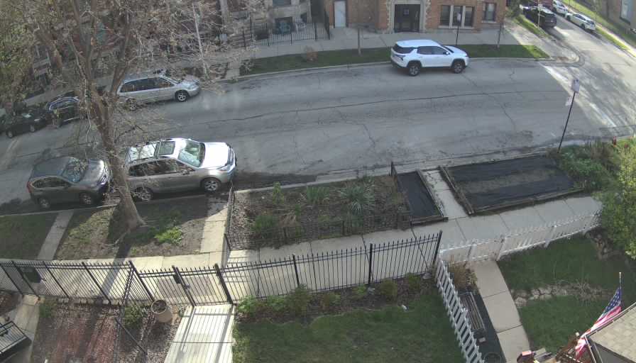 Reolink Camera Two_01_Reolink Home Hub One_20260417084149.jpg